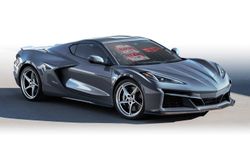 PARASOL ALUMINIZADO DOBLE BURBUJA HOT WHEELS UNIVERSAL SIZE 001 BLACK (6)