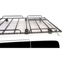 PASARELA CARGO-TECK MED. 80CM