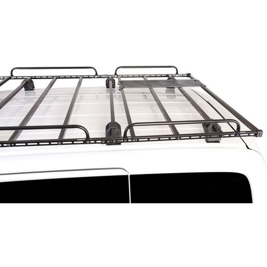 PASARELA CARGO-TECK MED. 80CM