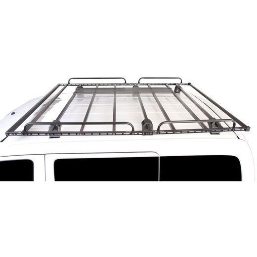 PASARELA CARGO-TECK MED. 80CM