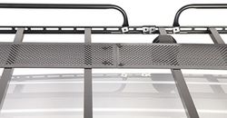 PASARELA CARGO-TECK MED. 80CM