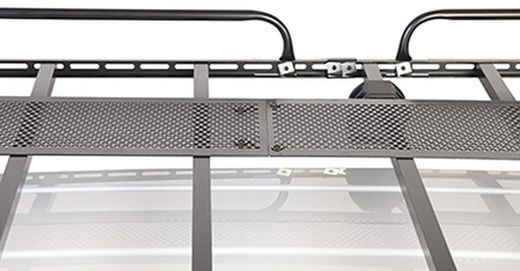 PASARELA CARGO-TECK MED. 80CM