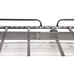 PASARELA CARGO-TECK MED. 90CM