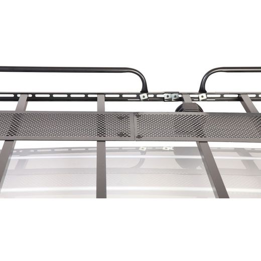 PASARELA CARGO-TECK MED. 90CM
