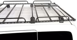 PASARELA CARGO-TECK MED. 90CM