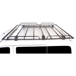PASARELA CARGO-TECK MED. 90CM