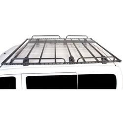 PASARELA CARGO-TECK MED. 90CM