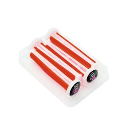 GRID PIN X 4 AROMA DE CEREJA