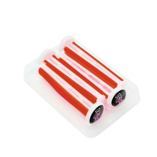GRID PIN X 4 AROMA DE CEREJA