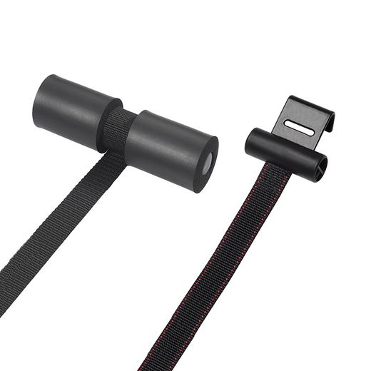 **PORTA BICICLETAS PORTON TRASERO FRAME (P23.201)