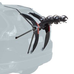 **PORTA BICICLETAS PORTON TRASERO FRAME (P23.201)