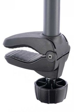 PORTABICICLETAS BOLA PLEGABLE TOW 4w