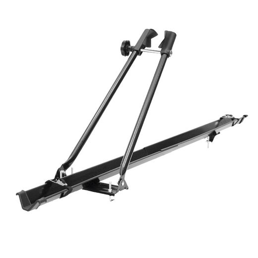 PORTABICICLETAS TECHO