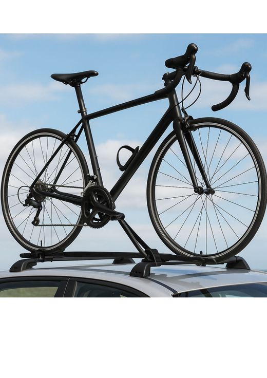 BICICLETA SUPERIOR
