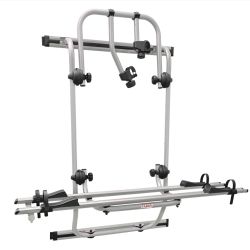 PORTABICICLETAS TRASERO F. DUCATO / P. BOXER / C. JUMPER
