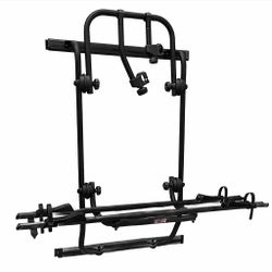PORTABICICLETAS TRASERO NEGRO F. DUCATO / P. BOXER / C. JUMPER