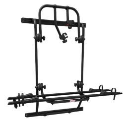 PORTABICICLETAS TRASERO NEGRO F. DUCATO / P. BOXER / C. JUMPER