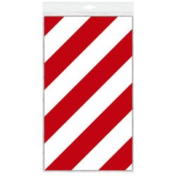 PROTECTORES PARKING MEGA MED. 350 x 200 x 45 mm