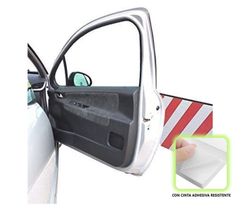 PROTECTORES PARKING MEGA MED. 350 x 200 x 45 mm