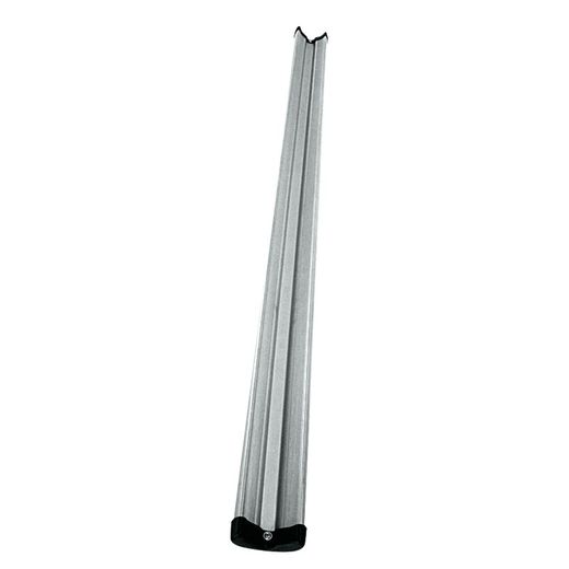 RAIL ADAPTADOR PARA BICICLETA 29" MODELO PADOVA