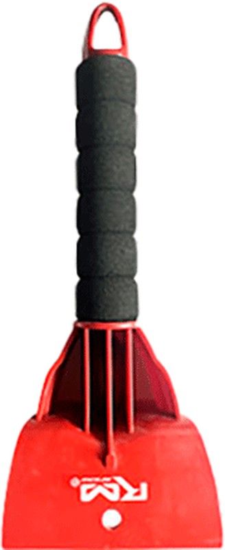 RASCADOR DE HIELO "ICE-PLUS" RM SNOW ( 8 )