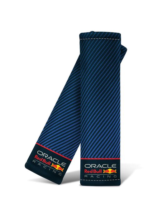 RED BULL RACING ALMOHADILLA CINTURON