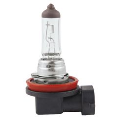 ***Ref.ant-461.H11BL - BLISTER 1 LAMPARA H11 12V 55W PGJ19-2