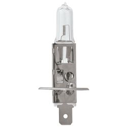 ***Ref.ant-461.H124 - LAMPARA H1 24V 70W P14.5s