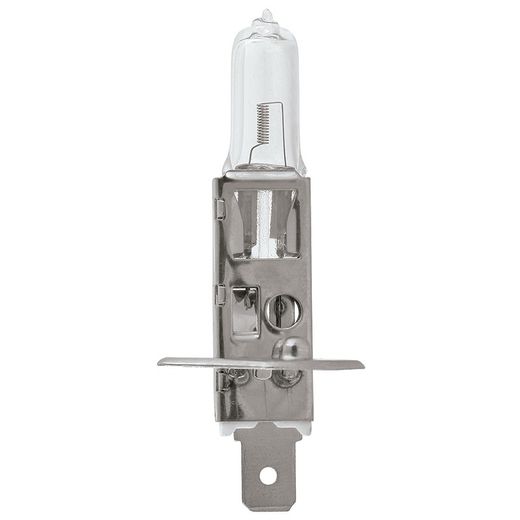 ***Ref.ant-461.H124 - LAMPARA H1 24V 70W P14.5s
