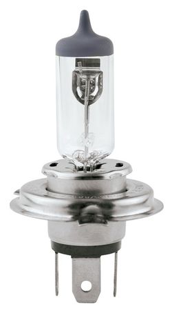 ***Ref.ant-461.H424BL - BLISTER 1 LAMPARA H4 24V 75/70W P43t