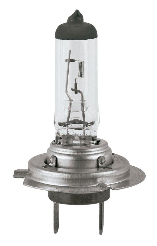 ***Ref.ant-461.H724BL - BLISTER 1 LAMPARA H7 24V 70W PX26d