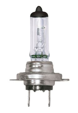 ***Ref.ant-461.H7LL - LAMPARA H7 12V 55W PX26d Long Life 130%