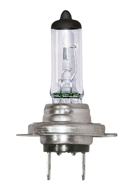 ***Ref.ant-461.H7LL - LAMPARA H7 12V 55W PX26d Long Life 130%