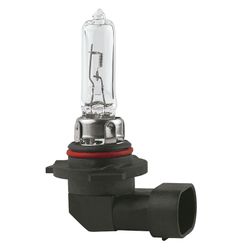 Ref.ant-461.HB3 - LAMPARA HB3 12V 60W P20d