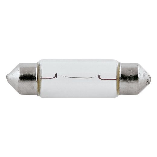 ***Ref.ant-462.C10W3624 - PLAFONIER C10W T11*36 24V 10W SV8.5
