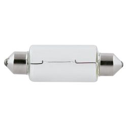 ***Ref.ant-462.C5W3924 - PLAFONIER C5W 24V 5W T11*39  SV8.5