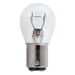 Ref.ant-462.P215WFD - STOP 12V 21/5W 2P Bay15d FILAMENTO DESCENTRADO