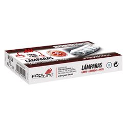 Ref.ant-462.P21WFEA - STOP 12V 21W 1P Bau15s AMBAR FILAMENTO ESPECIAL