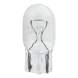 Ref.ant-462.T20.21 - WEDGE/CONTROL SIN CASQUILLO T20 12V 21W