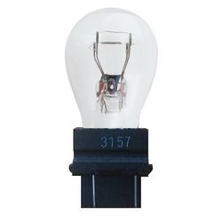 ***Ref.ant-462.USA27W - WEDGE USA 12V 27W P27W W2,5X16D