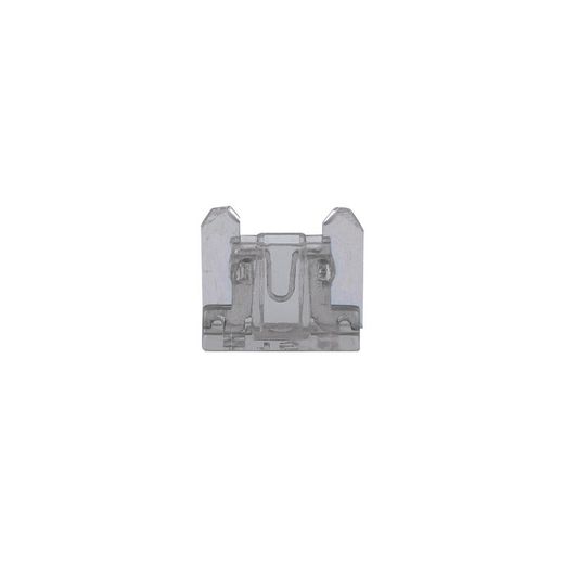 Ref.ant-465.MC02 - BLISTER 50 UNID. FUSIBLE MICRO 2 AMP