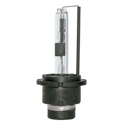 ***Ref.ant-466.D2R46 - LAMPARA DESCARGA GAS XENON D2R 4600K