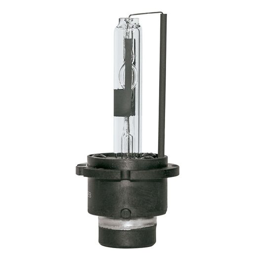 ***Ref.ant-466.D2R46 - LAMPARA DESCARGA GAS XENON D2R 4600K
