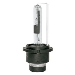 Ref.ant-466.D2R60 - LAMPARA DESCARGA GAS XENON D2R 6000K