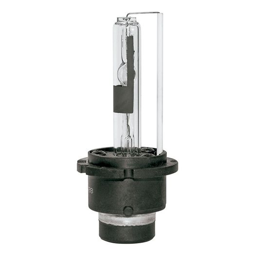 Ref.ant-466.D2R60 - LAMPARA DESCARGA GAS XENON D2R 6000K
