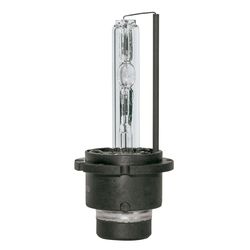 ***Ref.ant-466.D2S46 - LAMPARA DESCARGA GAS XENON D2S 4600K