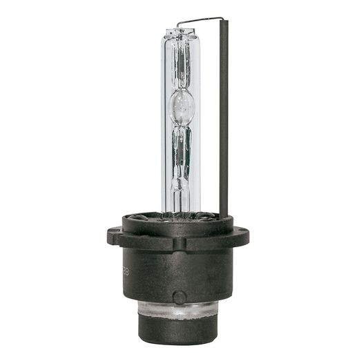 ***Ref.ant-466.D2S46 - LAMPARA DESCARGA GAS XENON D2S 4600K
