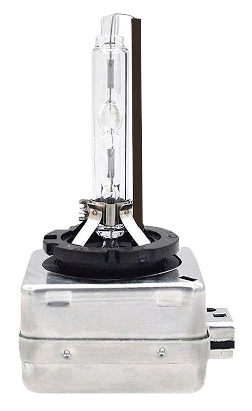 Ref.ant-466.D3S60 - LAMPARA DESCARGA GAS XENON D3S 6000K
