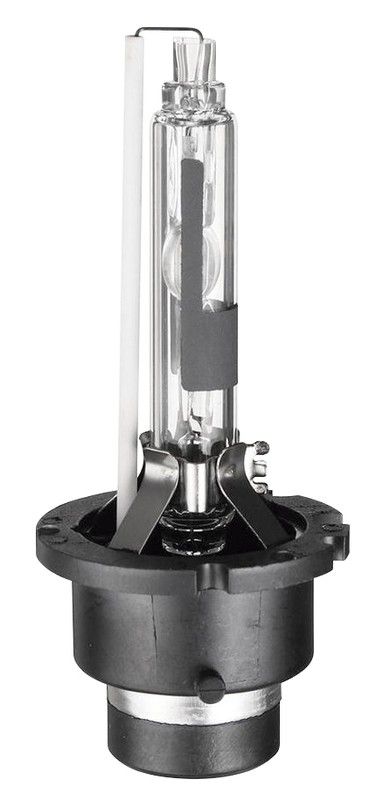 ***Ref.ant-466.D4R60 - LAMPARA DESCARGA GAS XENON D4R 6000K