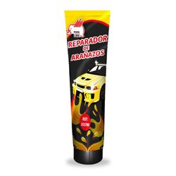 REPARADOR DE ARAÑAZOS 150ML